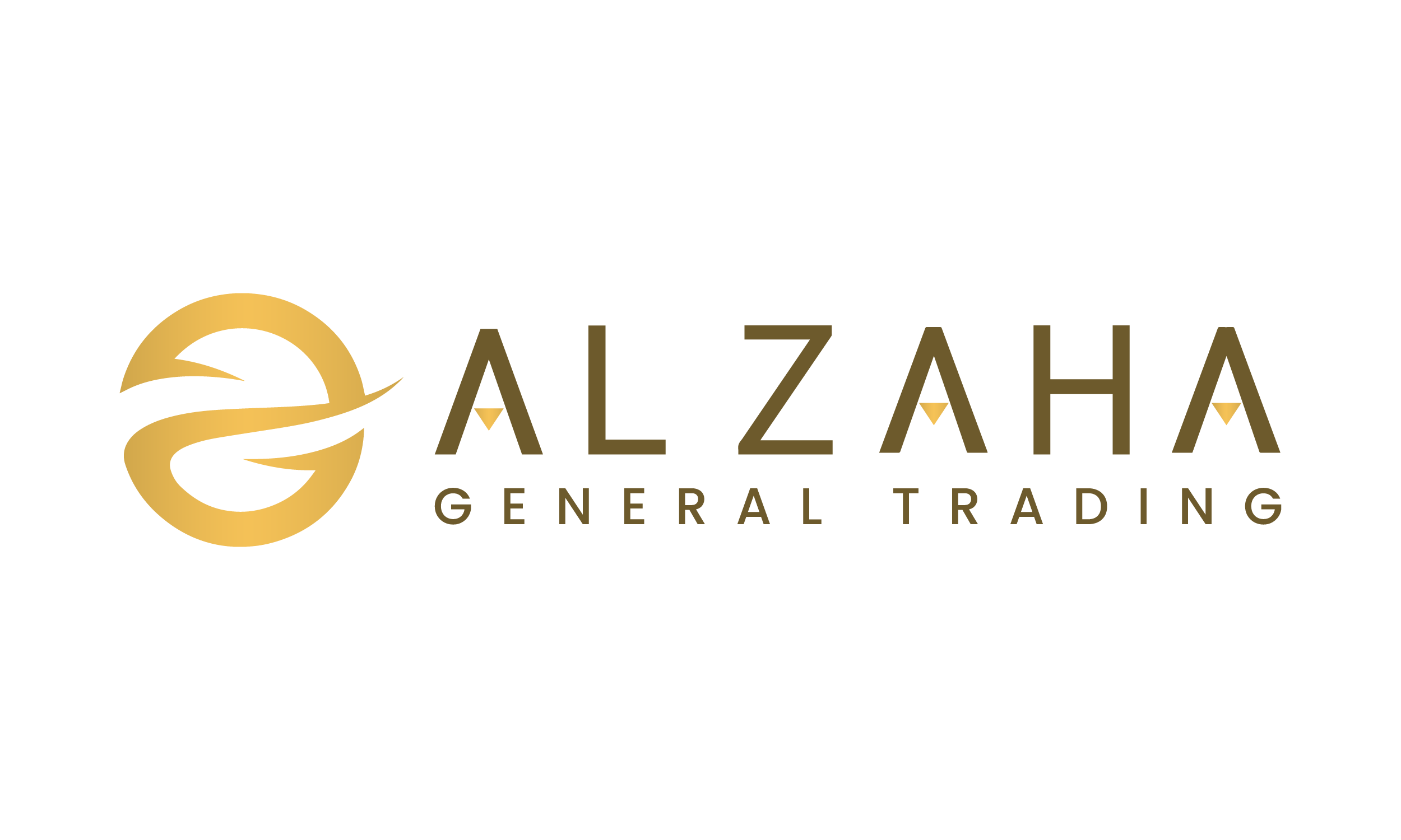 Al Zaha General Trading