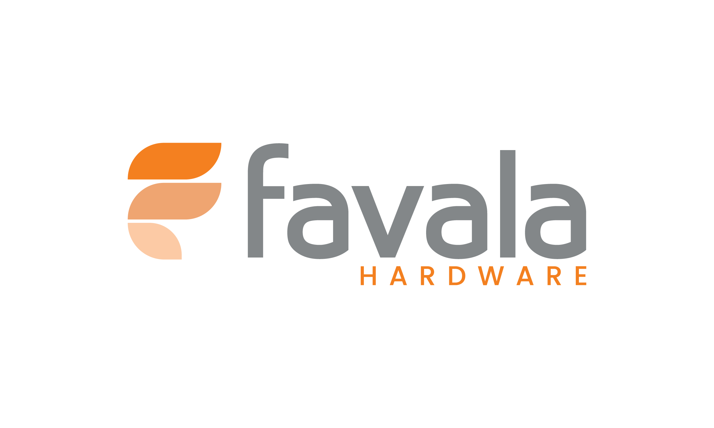 Favala Hardware