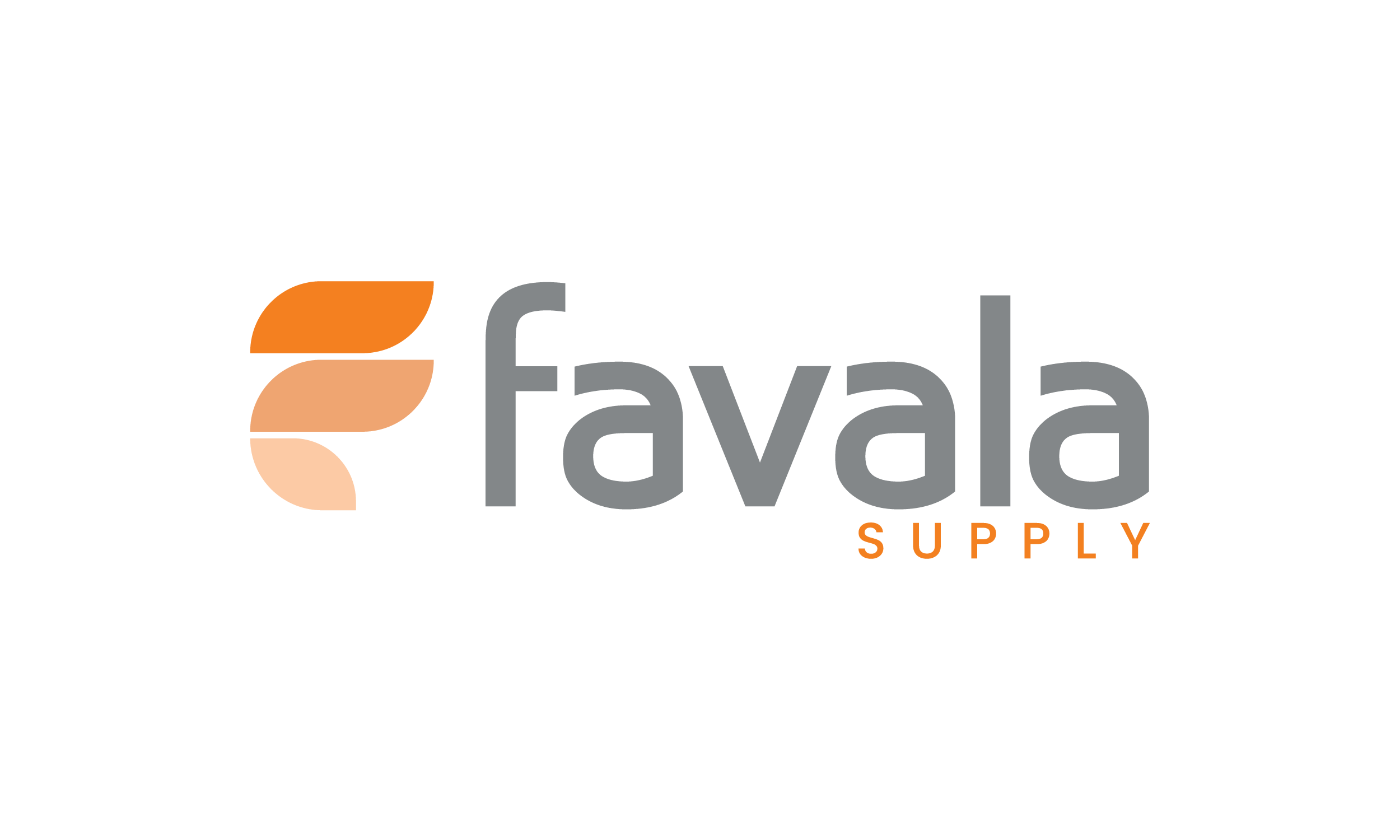 Favala Supply