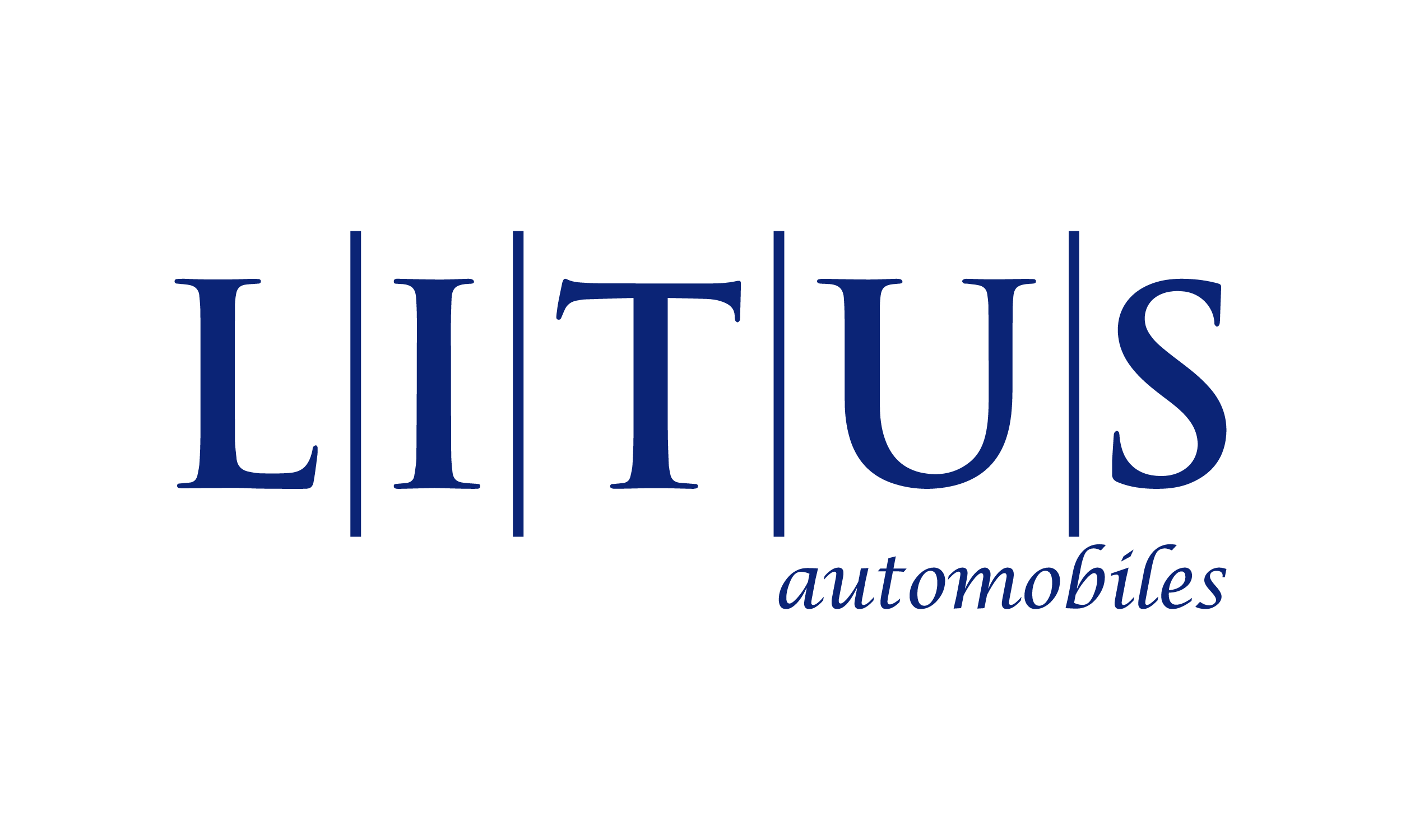 LITUS Automobiles