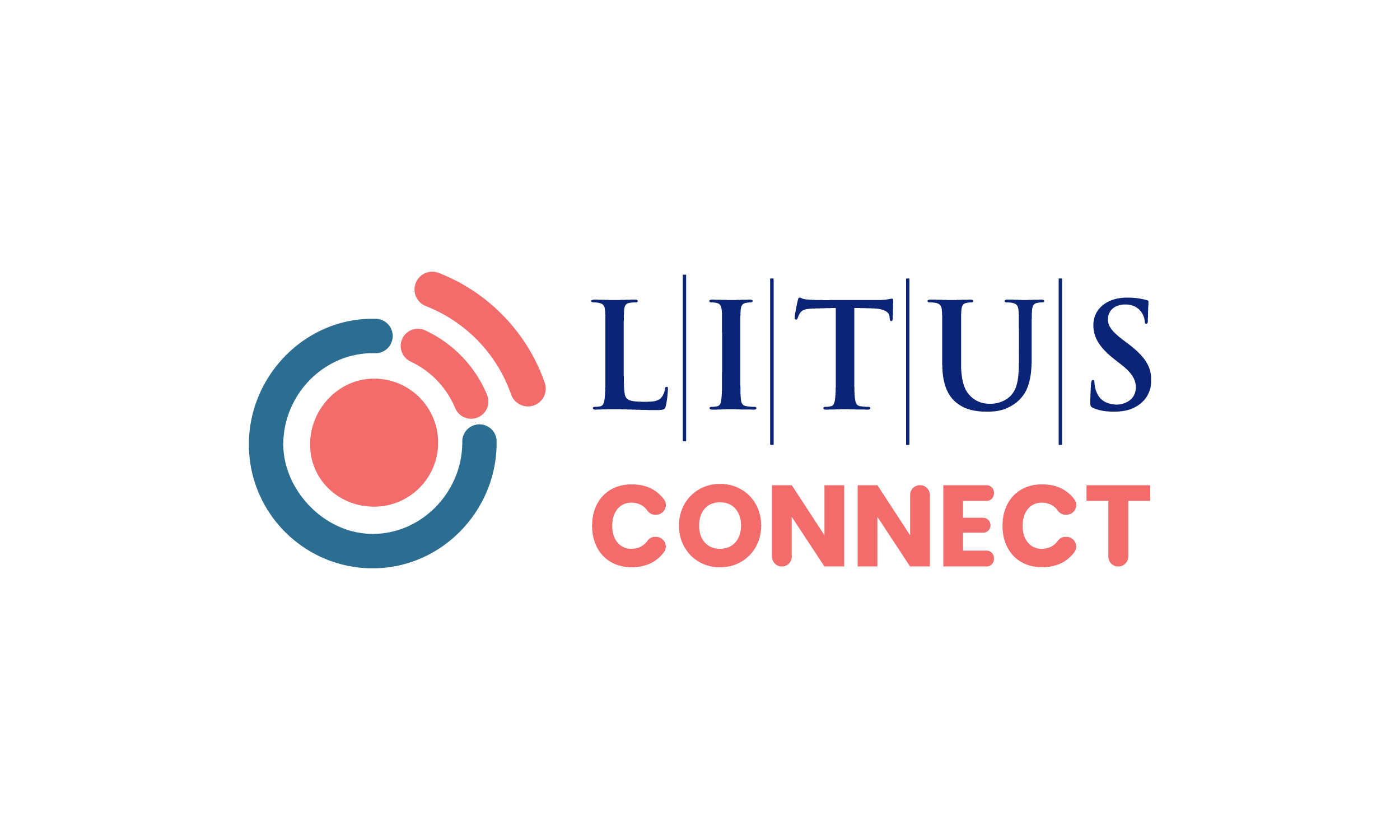 LITUS Connect