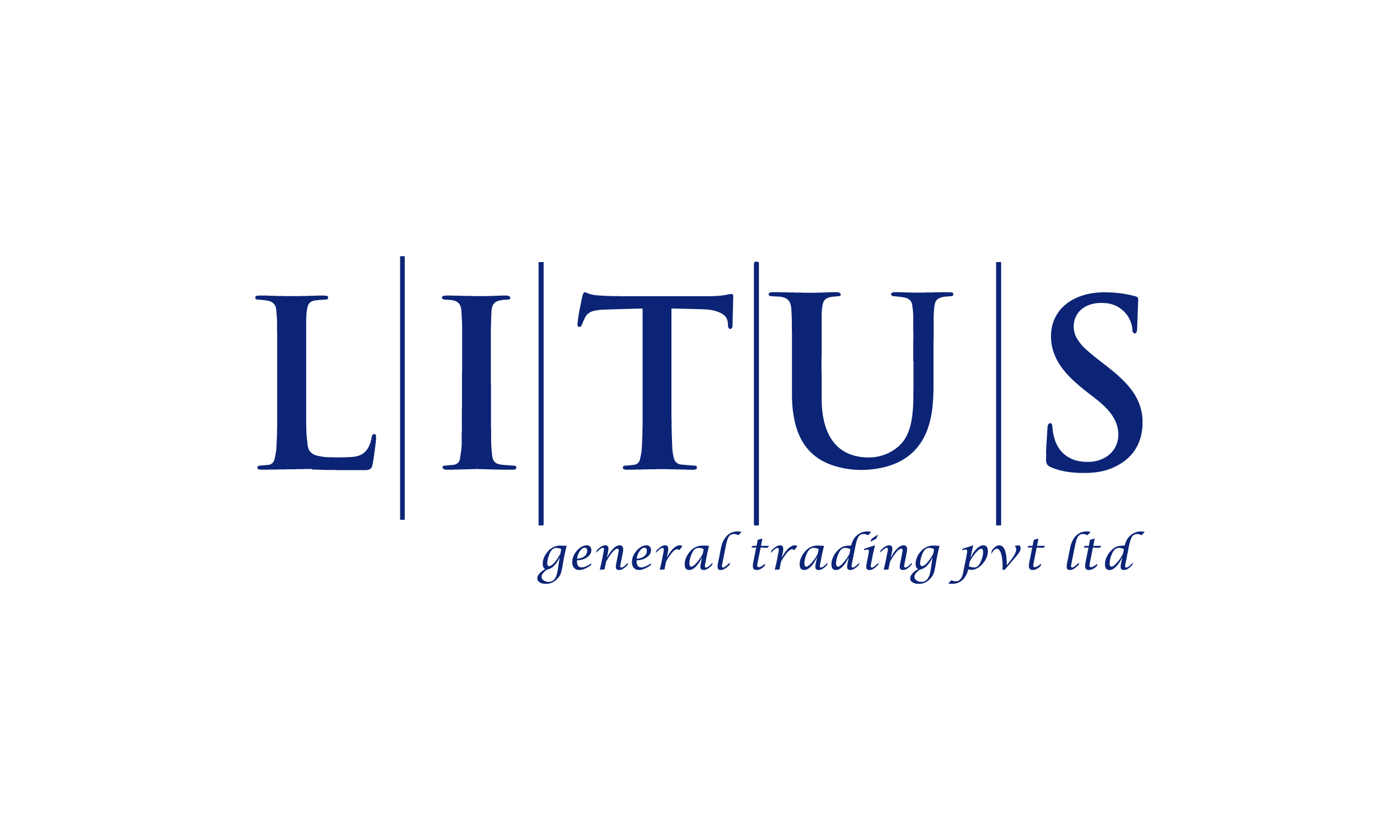 LITUS General Trading