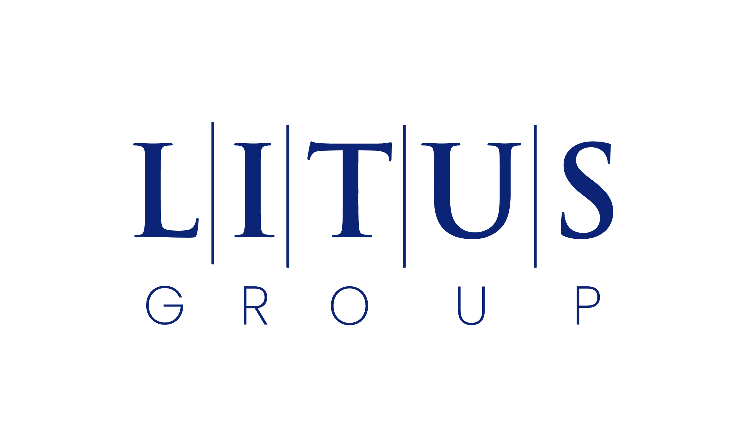 LITUS Group