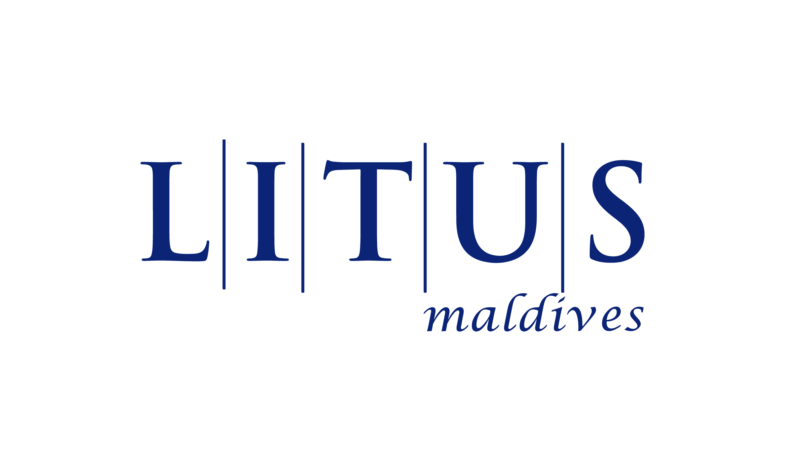 LITUS Maldives