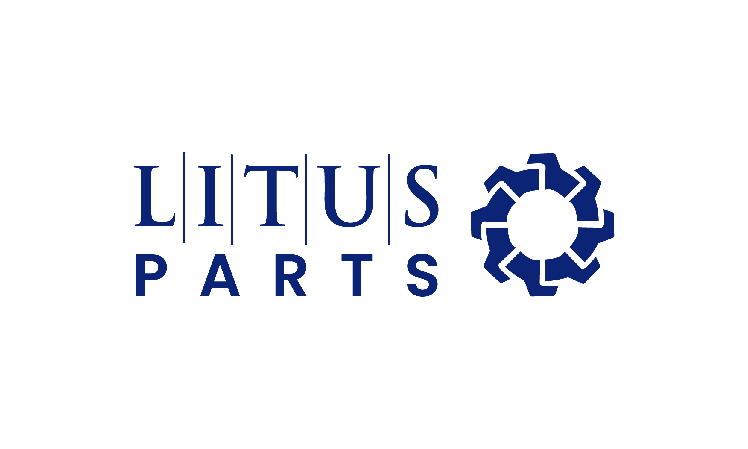 LITUS Parts