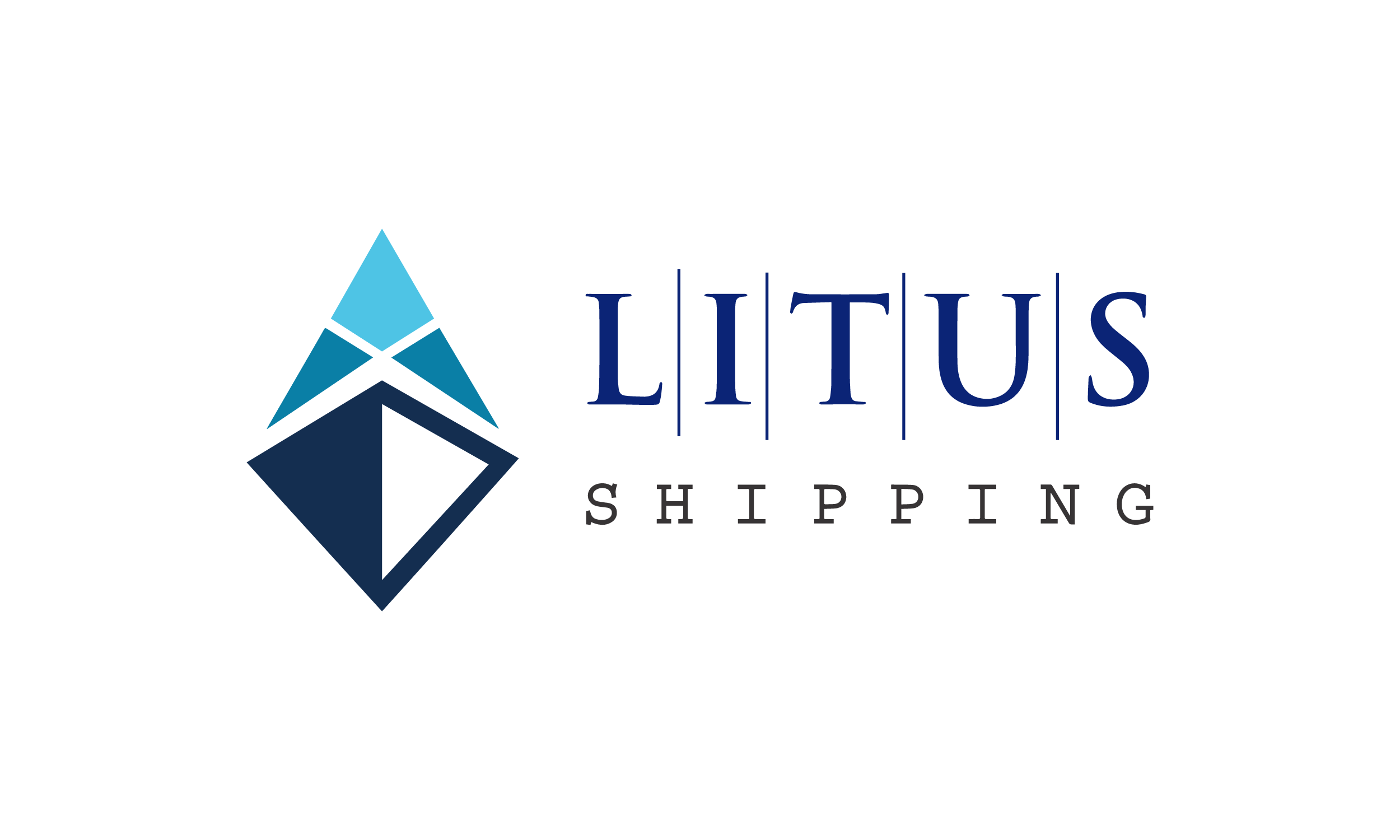 LITUS Shipping